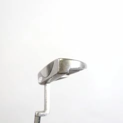 Yes! Penny Putter RH 33.75 In Steel Shaft Mid-Mallet -Golf Clubs Store f9a40fd8 0dfc 5d4a a36d 71d4374d4575