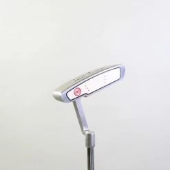 Odyssey White Hot XG #1 Putter RH 33.5 In Odyssey Steel Shaft New Grip -Golf Clubs Store f9d51e29 87a7 5f80 ad62 c7fe285887bb