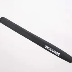 Odyssey WHITE STEEL 5 Putter RH 35 In Odyssey Steel Shaft 19 Odyssey WHITE STEEL 5 Putter RH 35 In Odyssey Steel Shaft -Golf Clubs Store f9d8cc0b 8b5d 5ea6 a5e1 aa157b7a9667