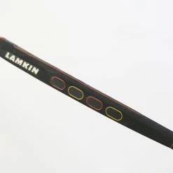 Odyssey O-Works Black #7S Putter RH 32 In True Temper Steel Shaft -Golf Clubs Store f9f9c9f7 917c 5911 97f1 82da87a985c5 scaled