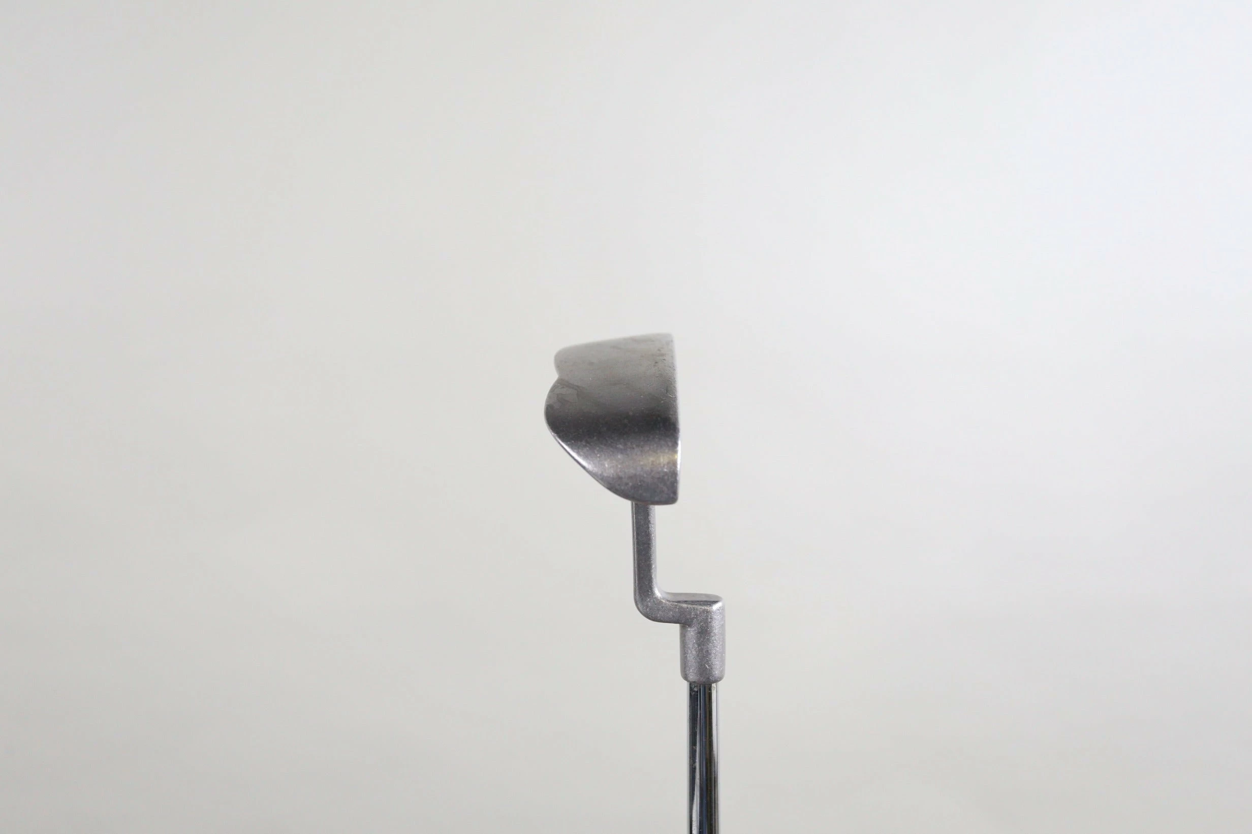 Ping B60 Putter RH 35.75 In Ping Steel Shaft 4 Ping B60 Putter RH 35.75 In Ping Steel Shaft - Image 2