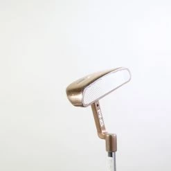 Ping Karsten TR B60 Putter RH 32.25 In Black Dot Ping Steel Shaft -Golf Clubs Store fa555532 fe27 52ad 8070 76d82e752c10