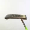 Ping I-Series Zing Putter RH 33 In Steel Shaft Oncourse Grip Blade 2 Ping I-Series Zing Putter RH 33 In Steel Shaft Oncourse Grip Blade -Golf Clubs Store fa88cf92 d365 5834 8078 ea95f0874346