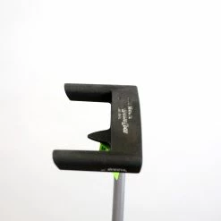 Leading Edge Tour Model Putter RH 35 In Graphite Shaft
