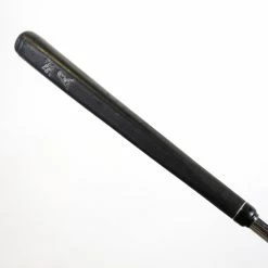 Ping O BLADE Putter RH 35.5 In Steel Shaft Blade 19 Ping O BLADE Putter RH 35.5 In Steel Shaft Blade -Golf Clubs Store faa2ab09 5f4e 5108 81ef b0c79d8e1dc8