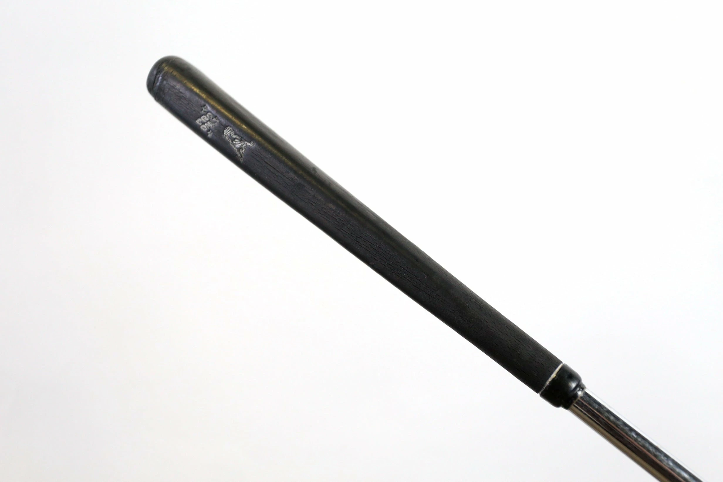 Ping O BLADE Putter RH 35.5 In Steel Shaft Blade 11 Ping O BLADE Putter RH 35.5 In Steel Shaft Blade - Image 9