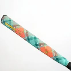 Odyssey Metal-X #1 Putter RH 33 In Steel Shaft -Golf Clubs Store fb191b43 619e 5369 935f 62149b51c9b5