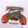 TaylorMade Spider Tour Putter Right Handed 34 In Steel Shaft Super Stroke Grip 1 TaylorMade Spider Tour Putter Right Handed 34 In Steel Shaft Super Stroke Grip -Golf Clubs Store fb2c2b43 b298 5925 9076 730f11cd66dd