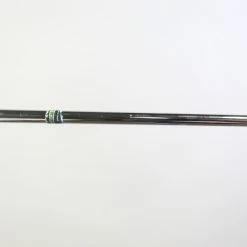 Ping CRAZ-E Putter RH 35 In Steel Shaft Oncourse Grip Mallet 16 Ping CRAZ-E Putter RH 35 In Steel Shaft Oncourse Grip Mallet -Golf Clubs Store fb374933 f0cb 5c50 a2ad fb70bde3d3a3