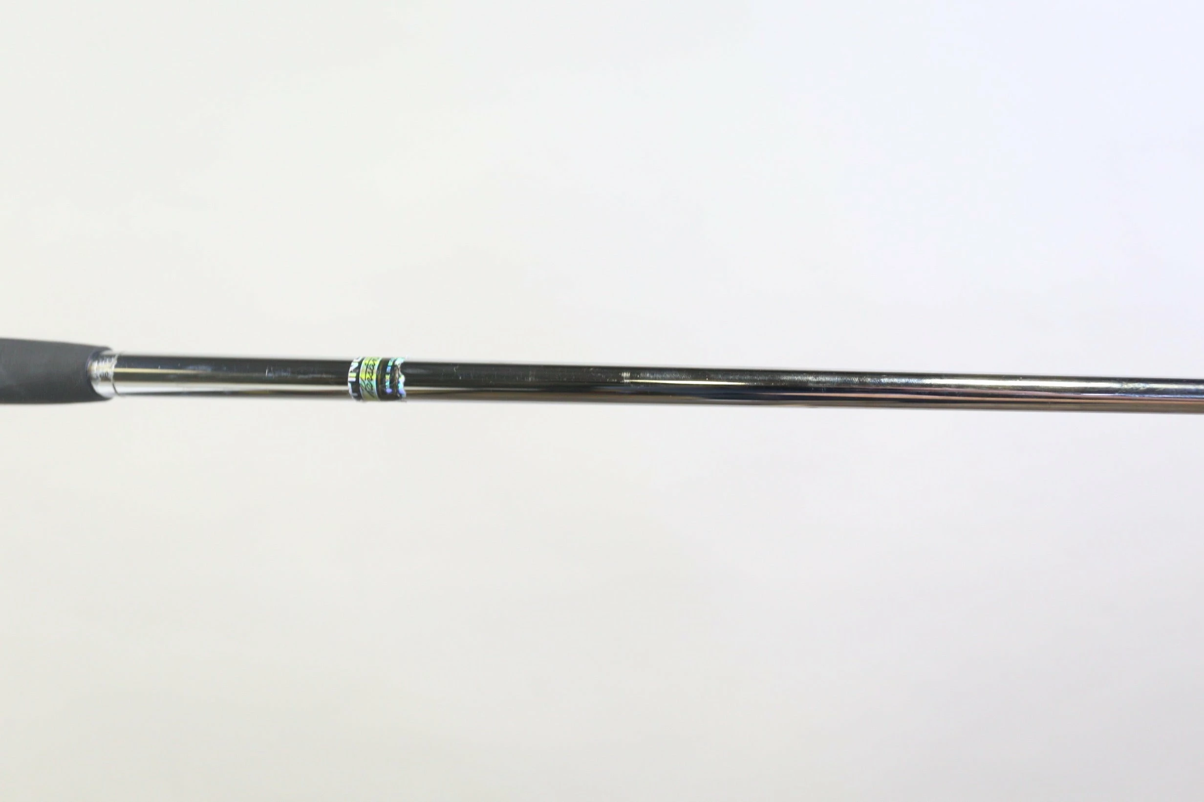 Ping CRAZ-E Putter RH 35 In Steel Shaft Oncourse Grip Mallet 9 Ping CRAZ-E Putter RH 35 In Steel Shaft Oncourse Grip Mallet - Image 7