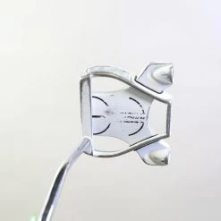 TaylorMade Ghost Spider Putter RH 35 In Steel Shaft Oncourse Grip Mallet -Golf Clubs Store fb6f2850 2cab 5581 b725 4c964270878b