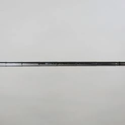 Unspecified Bell Two Way Putter Ambidextrous 39 In Apollo Steel Shaft Winn Grip Blade 16 Unspecified Bell Two Way Putter Ambidextrous 39 In Apollo Steel Shaft Winn Grip Blade -Golf Clubs Store fbb7b463 6267 579a 9c39 2086debdcaa6