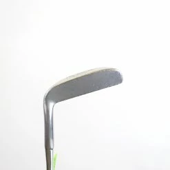 Wilson 8802 Putter RH 35 In Steel Shaft Tiger Shark Midsize Pistol Paddle Grip -Golf Clubs Store fc017555 ec67 5914 93fc f05d865caa0e