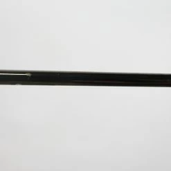 Cleveland Frontline Elevado Single Bend Putter RH 34 In Straight Steel Shaft -Golf Clubs Store fc4b36c7 a2e7 50f3 8860 bb84c6e926d3