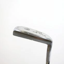 Wilson 8813 Putter RH 36 In Steel Shaft Wilson Leather Wrap Grip -Golf Clubs Store fca8363b eb04 5ec0 93dc 2ccda1c52604