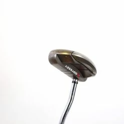 Odyssey Tri Hot 1 Putter RH 33 In Steel Shaft -Golf Clubs Store fcb3f7df 9c3f 556b 91db 04a8112cfc1b