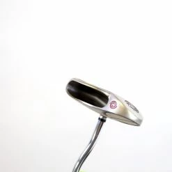 Odyssey White Hot XG 2-Ball Putter RH 35.25 In True Temper Steel Shaft -Golf Clubs Store fce92112 1d54 5586 ac33 e70c4dea2467