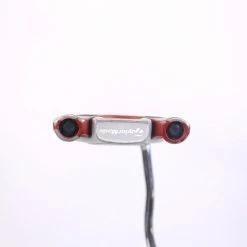TaylorMade Spider Tour Putter Right Handed 34 In Steel Shaft Super Stroke Grip -Golf Clubs Store fceb3699 ed15 52da a477 fbef01691599 scaled