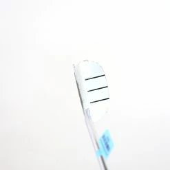 TaylorMade Ghost TM-770 Tour Putter RH 34.5 In TaylorMade Steel Shaft 17 TaylorMade Ghost TM-770 Tour Putter RH 34.5 In TaylorMade Steel Shaft -Golf Clubs Store fcfdb17e 7a7b 501e 9a68 27012c7de560