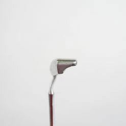 Ping Anser 4 Putter RH 35.5 In Ping Karsten Steel Shaft -Golf Clubs Store fd52d44e 41cf 525c a240 bc1f16e0b7e8