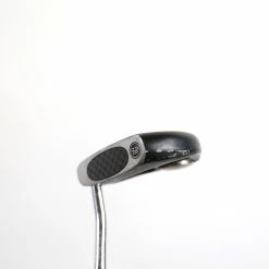 Nike OZ T100 Putter RH 33.5 In Steel Shaft SuperStroke Grip -Golf Clubs Store fd82dcfd de1f 5621 a441 a95030804764