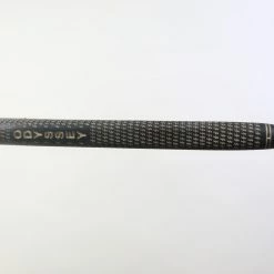 Odyssey White Hot 2-Ball Putter RH 35 In Steel Shaft Odyssey Grip Mallet 17 Odyssey White Hot 2-Ball Putter RH 35 In Steel Shaft Odyssey Grip Mallet -Golf Clubs Store fdfa2152 5170 554f 975d c029fc56b12e