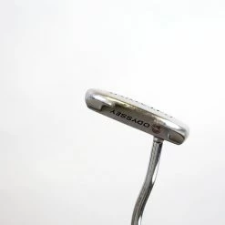 Odyssey White Hot #5 Putter RH 35 In Odyssey Steel Shaft -Golf Clubs Store fe144010 b42d 5ce6 a5fe 32ae51f5f3bc