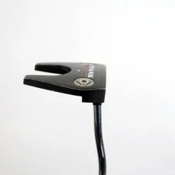 Odyssey Tank Cruiser #7 Putter Right Handed 38 In Steel Shaft -Golf Clubs Store fe1bb1d8 39fc 5347 96cb b0eb865f1dd7