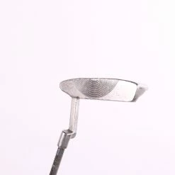 Yes! Ann Putter RH 32 In Steel Shaft Super Stroke Slim 3.0 Grip -Golf Clubs Store fe21a74c 983e 5556 ad2b af6fe1152de9