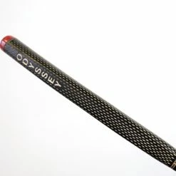 Odyssey White Hot Pro #9 Putter RH 35 In True Temper Steel Shaft 19 Odyssey White Hot Pro #9 Putter RH 35 In True Temper Steel Shaft -Golf Clubs Store fe3bf949 cfb3 5a55 beb1 a8af20adc12e