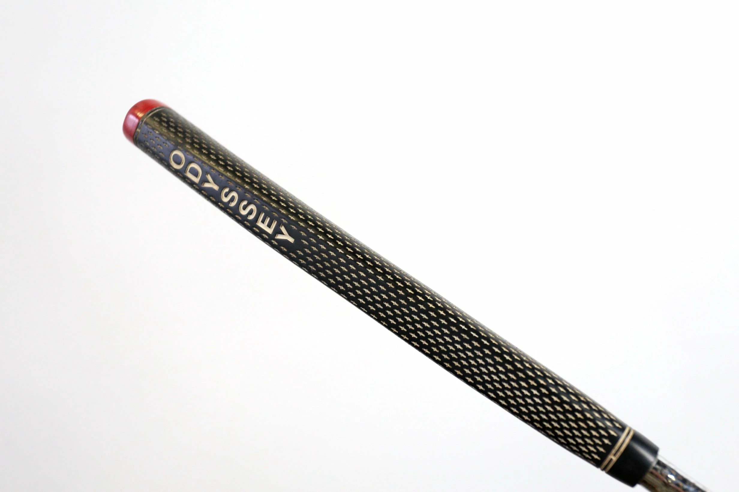 Odyssey White Hot Pro #9 Putter RH 35 In True Temper Steel Shaft 11 Odyssey White Hot Pro #9 Putter RH 35 In True Temper Steel Shaft - Image 9