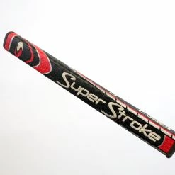 See More Copper FGP Blade Putter RH 36.75 In Steel Shaft Flatso 1.0 Grip -Golf Clubs Store fe3c49f4 feda 5143 adbd 660955302233