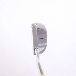 Odyssey White Hot #5 Putter 30IN Right-Handed Steel Shaft -Golf Clubs Store fe48f5b0 6b15 5543 a9c9 d8f6e8a7e890 scaled