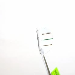 TaylorMade White Smoke MC-72 Putter Right Handed 35 In Steel Shaft -Golf Clubs Store fe5f2e61 a111 533a b2d7 066628823667