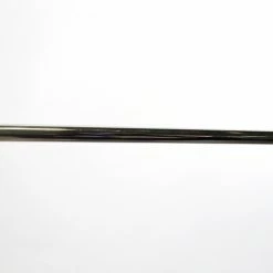 SEE MORE THT Putter RH 35 In Stock Shaft Pistol Grip -Golf Clubs Store fe66b2bc 05f5 5873 a1dc 5377fdb13c8e