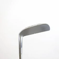 Wilson 8813 Putter RH 36 In Steel Shaft Wilson Leather Wrap Grip -Golf Clubs Store fe69730f 949d 52be a537 a6583e9b7e7f