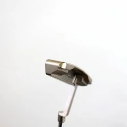 Mizuno Bettinardi C-02 Putter RH 34 In Mizuno Steel Shaft SuperStroke Grip -Golf Clubs Store fe69e1aa 5f1d 5281 a709 1cd7456f8ab0