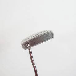 TaylorMade OS CB Monte Carlo Putter RH 34 In Steel Shaft SuperStroke Tour 2.0 -Golf Clubs Store feb9d9d0 28b5 5c70 baa6 0d08ae87e75a