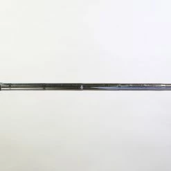 TaylorMade OS CB Spider Putter RH 34 In TaylorMade Steel Shaft New Grip -Golf Clubs Store feccbf02 d907 5860 99fd 69c9d1a2ddb8