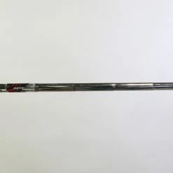 Odyssey White Hot XG 330 Mallet Putter RH 35 In Odyssey Steel Shaft -Golf Clubs Store fece9fab 4e58 5bc8 ba9c be49fe7bab65