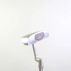 Ping B60 F Putter RH 34.75 In Steel Shaft Ping Grip 12 Ping B60 F Putter RH 34.75 In Steel Shaft Ping Grip -Golf Clubs Store ff04e541 ec75 56a3 823c fb9b0b94b5c5