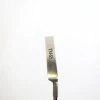 MaxFli Tad Moore TM-S5 Putter RH 35 In Steel Shaft Maxfli Pistol Grip