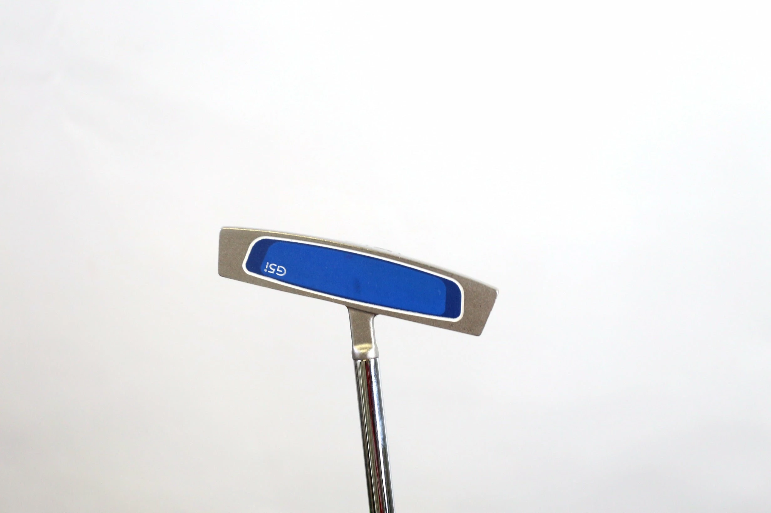 LEFTY Ping G5i UG-LE Black Dot Putter 34 In Ping G5i Steel Shaft 7 LEFTY Ping G5i UG-LE Black Dot Putter 34 In Ping G5i Steel Shaft - Image 5