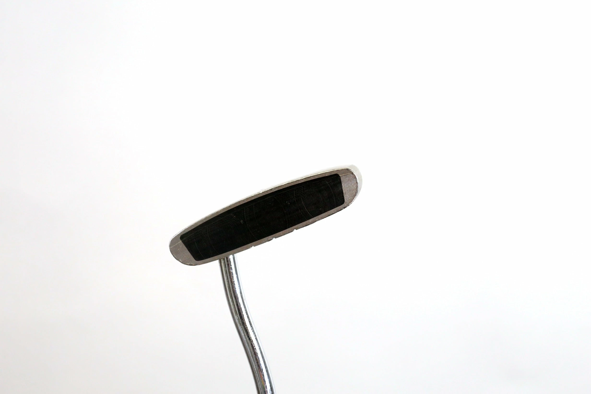 Odyssey DF Rossie 2 Putter RH 34.25 In Odyssey Steel Shaft 8 Odyssey DF Rossie 2 Putter RH 34.25 In Odyssey Steel Shaft - Image 6