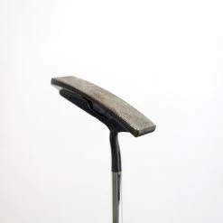 Golf Clubs Store -Golf Clubs Store ffa1b6ff 17e7 5083 80e1 a7c765e57320