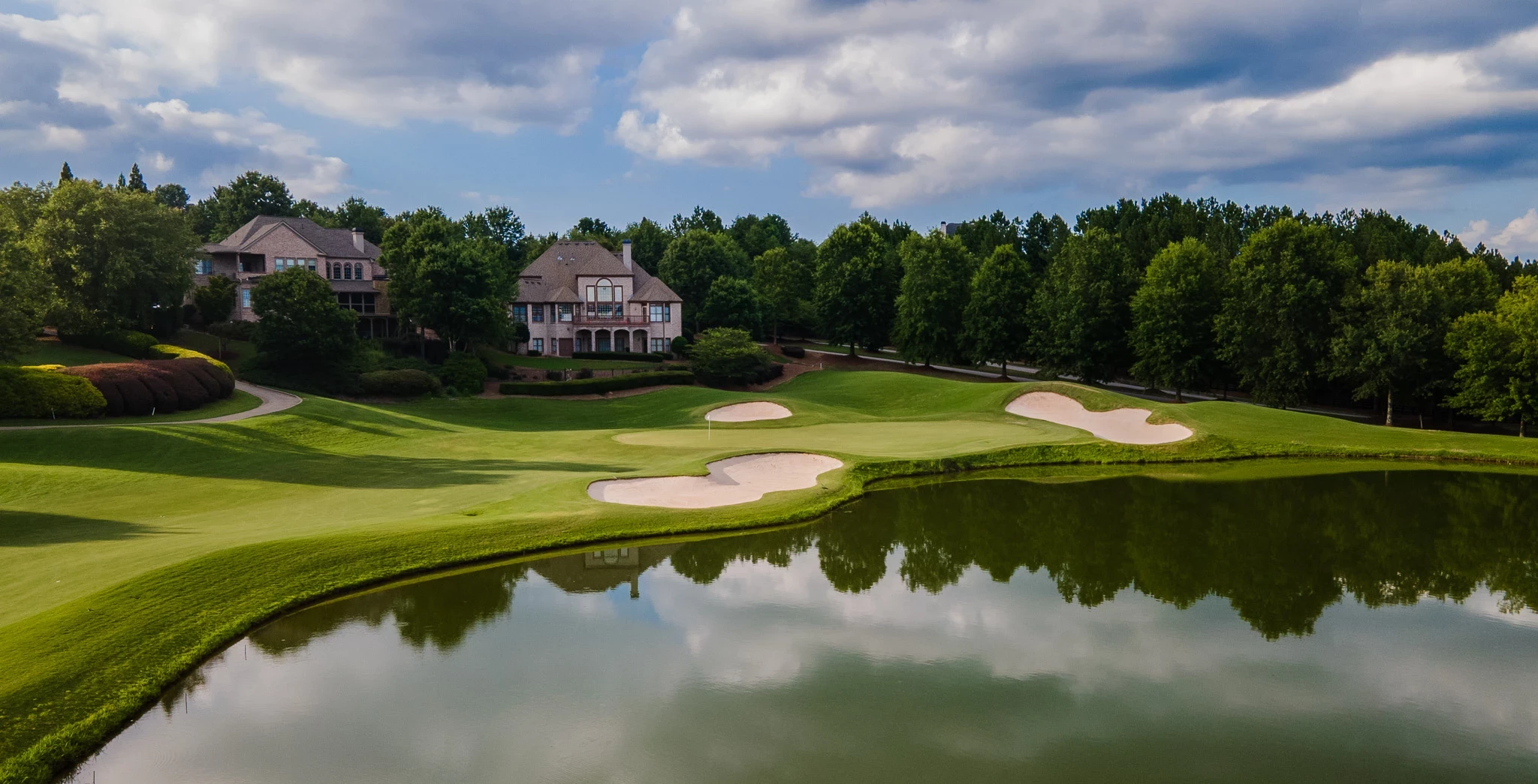 Golf Clubs Store -Golf Clubs Store 3