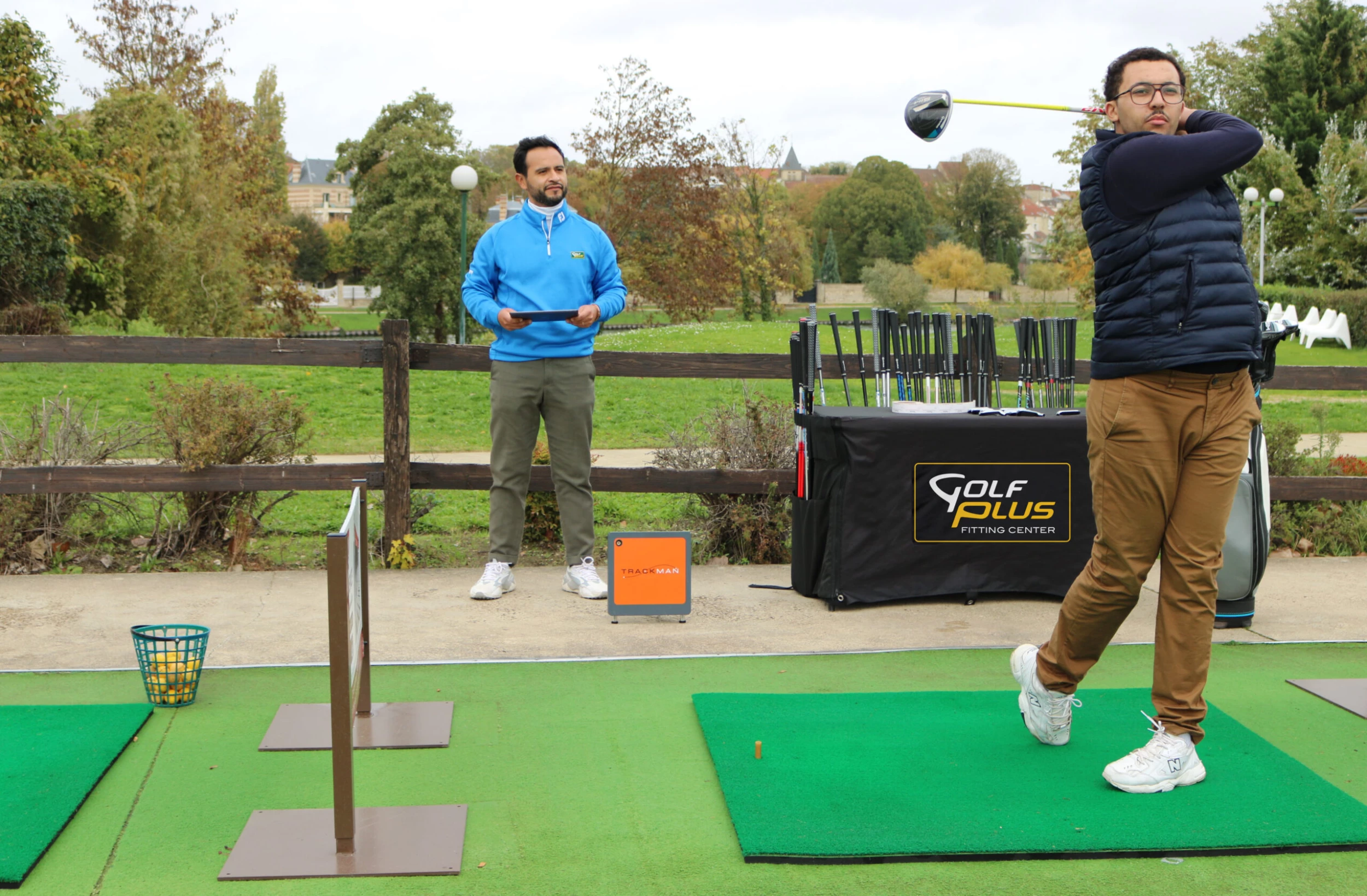 Golf Clubs Store -Golf Clubs Store 6