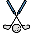 Golf Clubs Store -Golf Clubs Store i 3 1