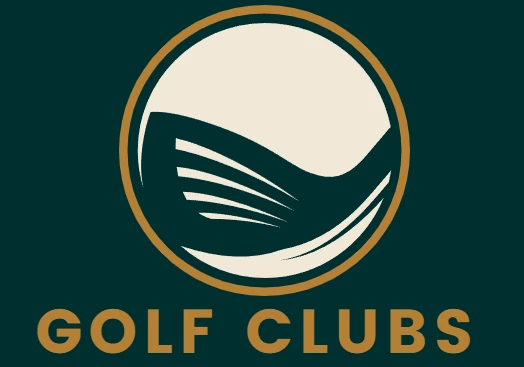 Golf Clubs Store